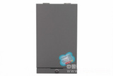 良田PB500S/PB800S/PB1000S壁挂式视频展台