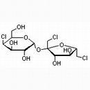 三氯蔗糖(标准品),无,hplc≥98%,标准品|56038-13-2|规格|价格|参数