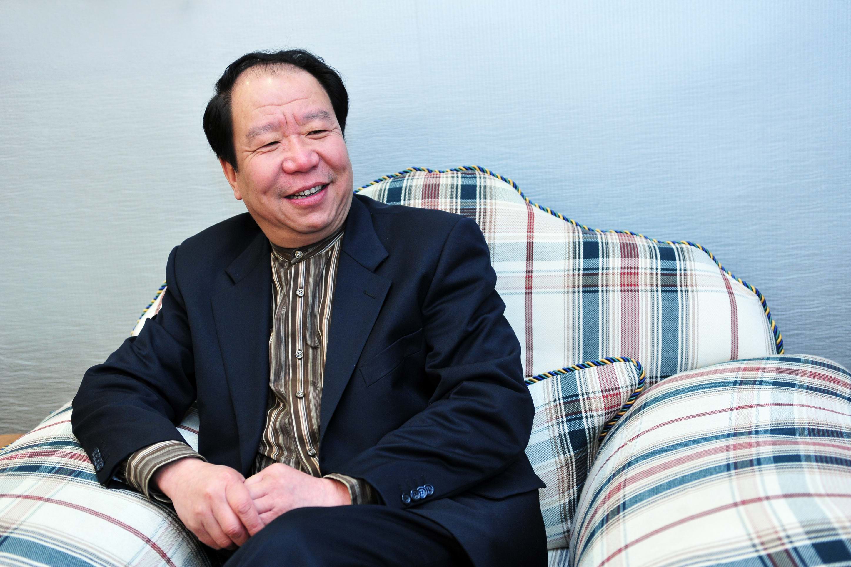 现代中庆：驰骋在智慧教育的田野上