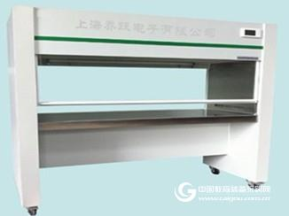 浙江单人单面超净工作台,福建水平送风超净工作台
