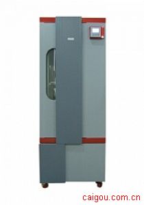 BMJ-250C霉菌培养箱