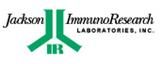 Texas Red-AffiniPure Goat Anti-Horse IgG, Fc Fragment Specific