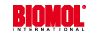 Megestrol acetate|BML-S515-0001
