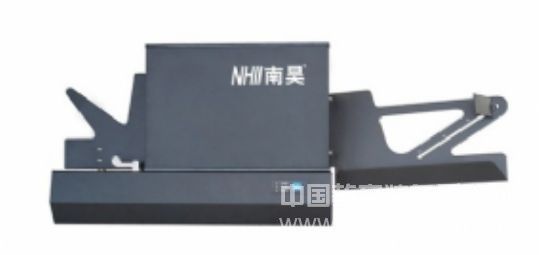 南昊光标阅读机NFD-43P