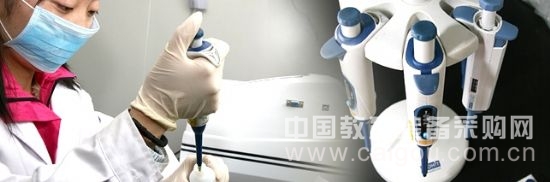 巨噬细胞 治疗癌症的最终方向 巨噬细胞 治疗癌症的最终方向