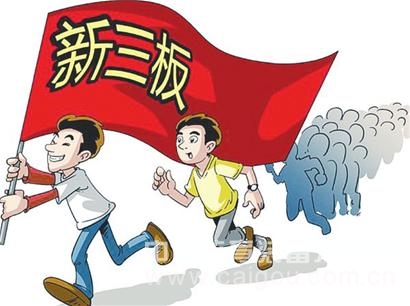 教育装备企业谋发展资本运作圈地跑马