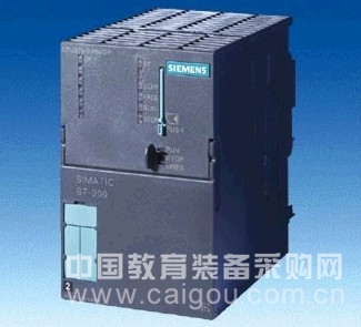 西门子CPU317-2DP中央处理单元