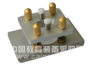 红外固定液体池HF-8
