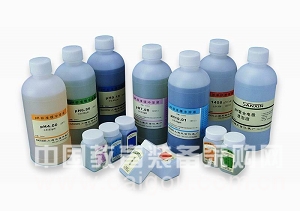 68399-81-5,N-三(羟甲基)甲氨酸-2-羟基丙磺酸高纯,99%,
