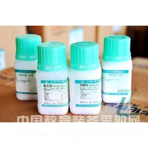 7785-84-4,三偏磷酸钠CP,65%,