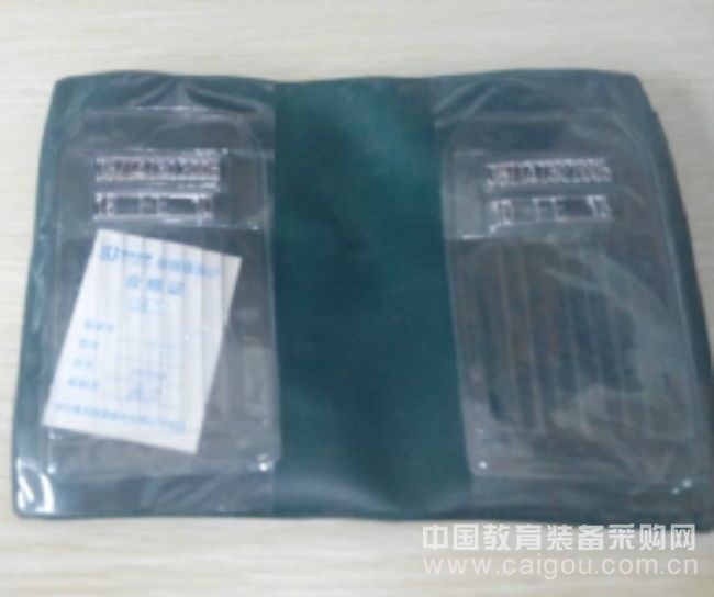 线型像质计 FE钢质\AL铝质\TI钛质\CU铜质\线型像质计 国标 欧标