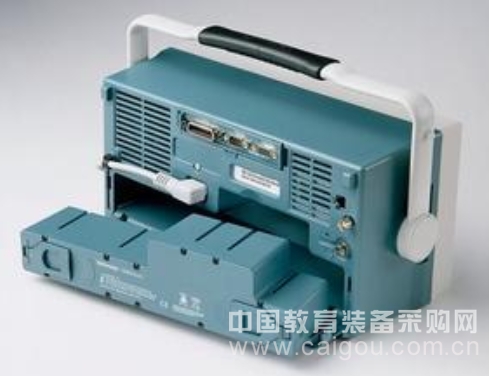 泰克DPO2022B 数字荧光示波器