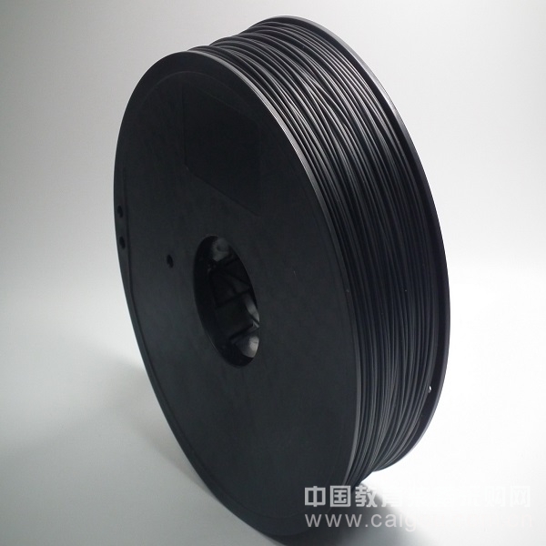 3D打印耗材PLA 打印机线材1.75mm/3.0mm 3D打印笔塑料丝