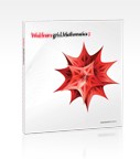 gridMathematica 数学软件