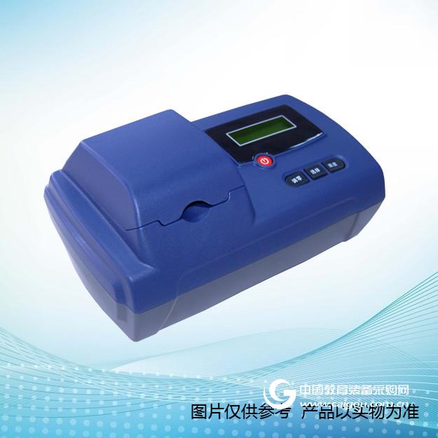 六价铬测定仪,水质六价铬检测仪 GDYS-101SG