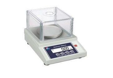 百分之一电子天平,0.01g电子天平(3000g)JA3002