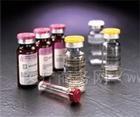 人抗透明带抗体(aZP)ELISA Kit