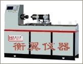 5000N端子拉脱力机