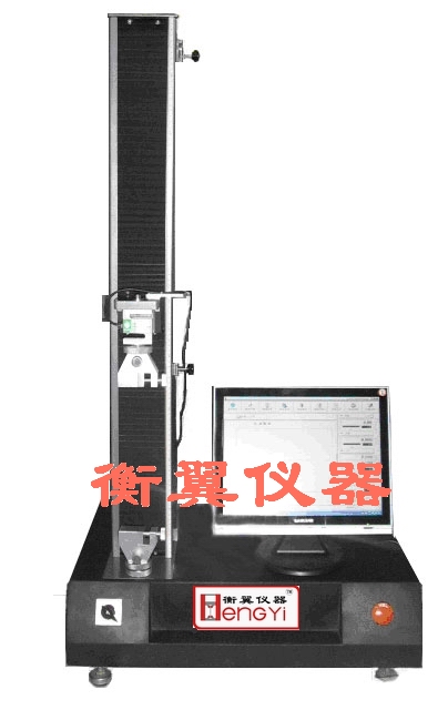 上海拉力机