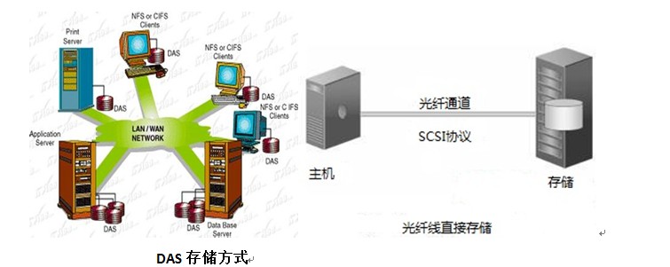 QQ截图20130913112902.jpg