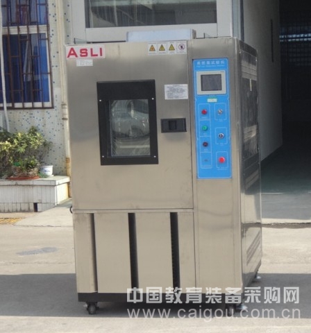 针对恒温恒湿箱进行加湿除湿做出的优缺点建议 针对恒温恒湿箱进行加湿除湿做出的优缺点建议