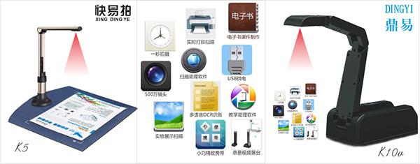 寓教于乐 鼎易高拍仪乐于教学 寓教于乐 鼎易高拍仪乐于教学