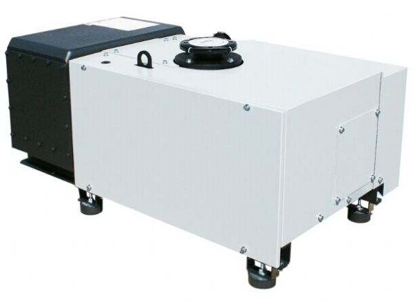 sv630-2.jpg 莱宝Leybold单级油旋片泵SV100B