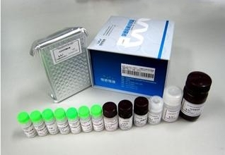 古朵生物春季特价产品-满就送精品好礼 古朵生物春季特价产品-满就送精品好礼