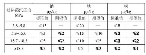 电厂事故中的“隐形杀手”是谁?