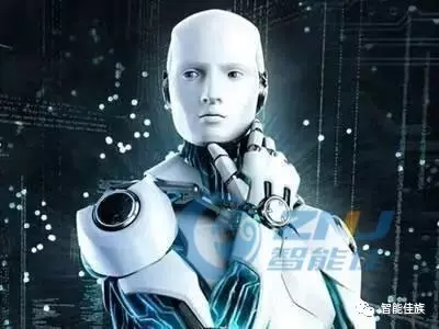 2017世界智能大会:大佬纷纷站台人工智能