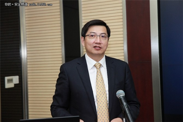 华为大数据分析抓住入侵时间窗助力高校安全