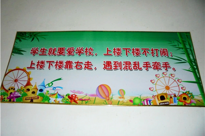 张汪镇:筑牢冬季校园安全“防火墙”