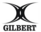 吉尔伯特（Gilbert）