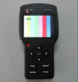 视频监控测试仪/视频信号检测仪/工程宝 型号：MHY-TST-085