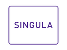 SINGULA | 三维射频和微波场求解器