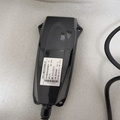 多普勒超声波流速传感器  流量测量监测传感器 九州晟欣品牌