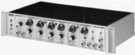 Dagan S-900單通道刺激器