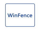 WinFence | 橫截面設計軟件