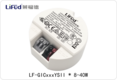 70℃超高耐温,领先技术可靠品质!