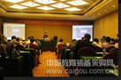 日图科技：为中国教育科技贡献力量
