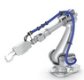 莱尼推出创新机器人管线包 —— AHTE 2013展商新品发布