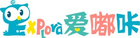 Explorà愛嘟咔早教中心即將開業，源自伊頓18年品質傳承