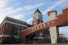 騰訊英語君以AI助力廣安加德學校探索英語聽說教學新模式