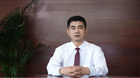 教育部-華為“智能基座”產教融合協同育人基地項目進一步深化，人才培養再獲新動能
