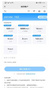 創客匠人6個提升知識付費用戶復購的營銷策略！