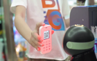 重慶首款區塊鏈電子學生證發布，創敏科技助力智慧校園建設