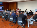技術賦能，海爾學校啟動“5G+智慧教育”專題培訓