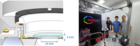 未來低溫光學實驗我們更“近”一步 ——OptiCool發布近工作距離等多種選件