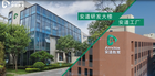安道教育(Amdox)闖入品牌TOP5：從硬戰中打出來的實力派