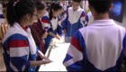 用中教啟星地理AR沙盤上課是怎樣一種體驗？